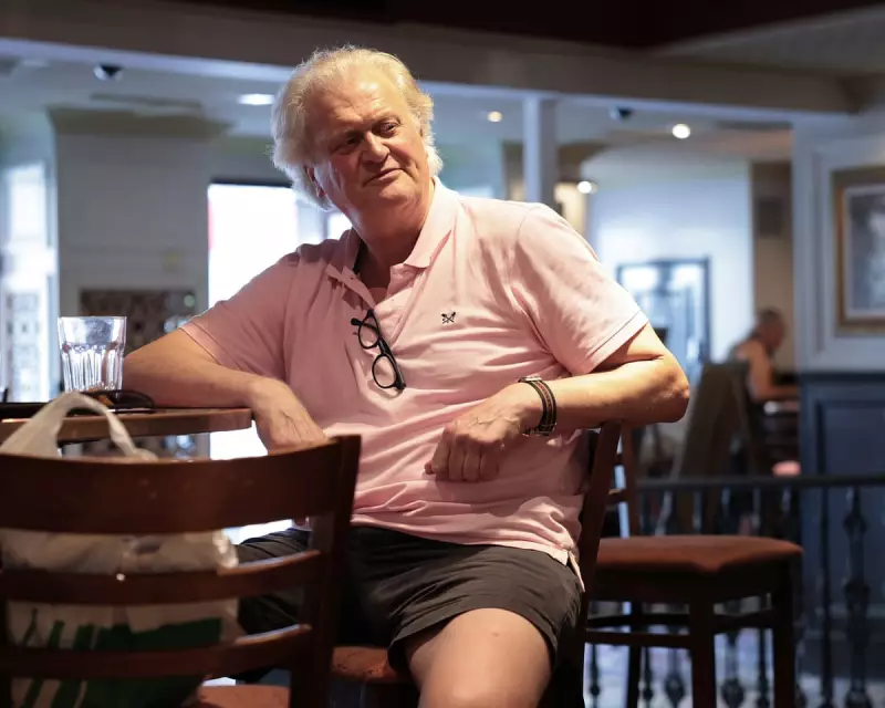 Wetherspoons Forced to Raise Prices as Energy Bills and Packaging Tax Bite