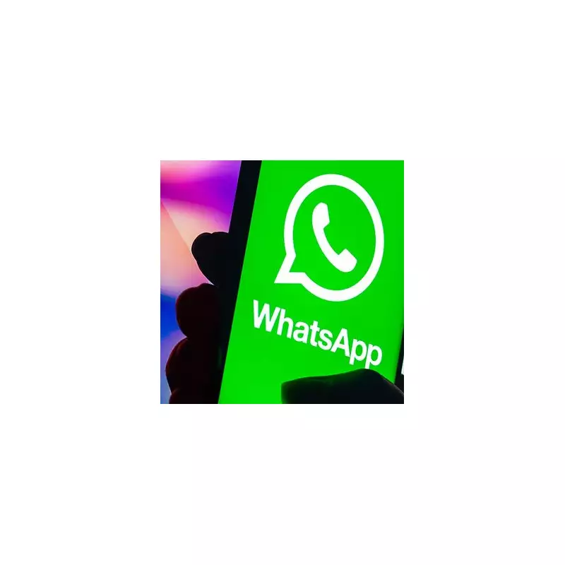 WhatsApp Election Text Scam: Don't Get Conned By Fake Voting Messages