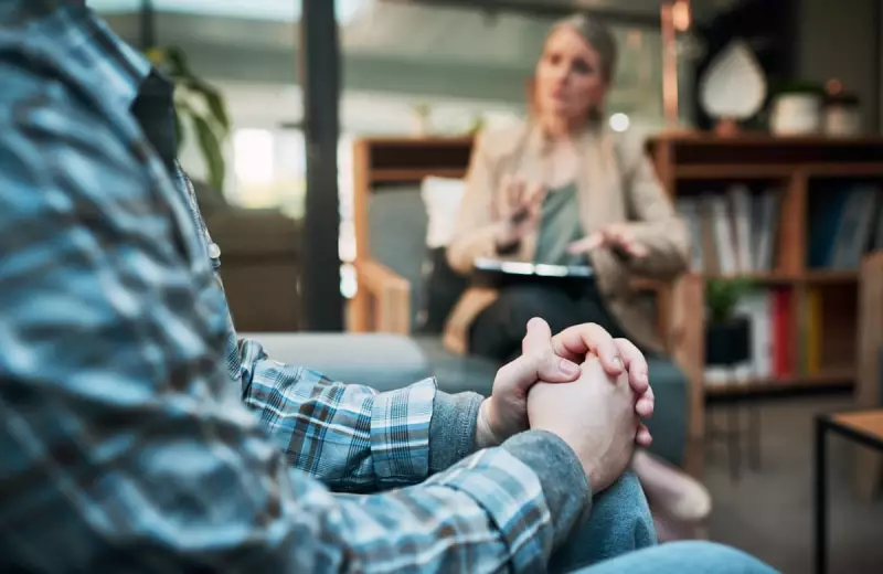 When Politics Tears Friendships Apart: The Therapeutic Approach to Healing Divided Relationships