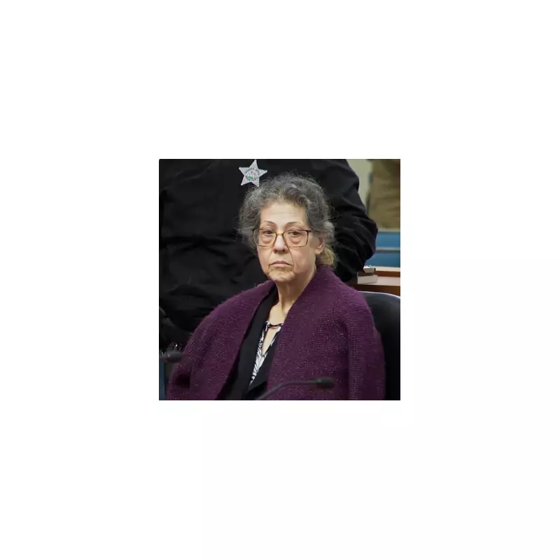 Where Is Susan Kennedy Now? The Neighbours Legend's Dramatic Return Revealed