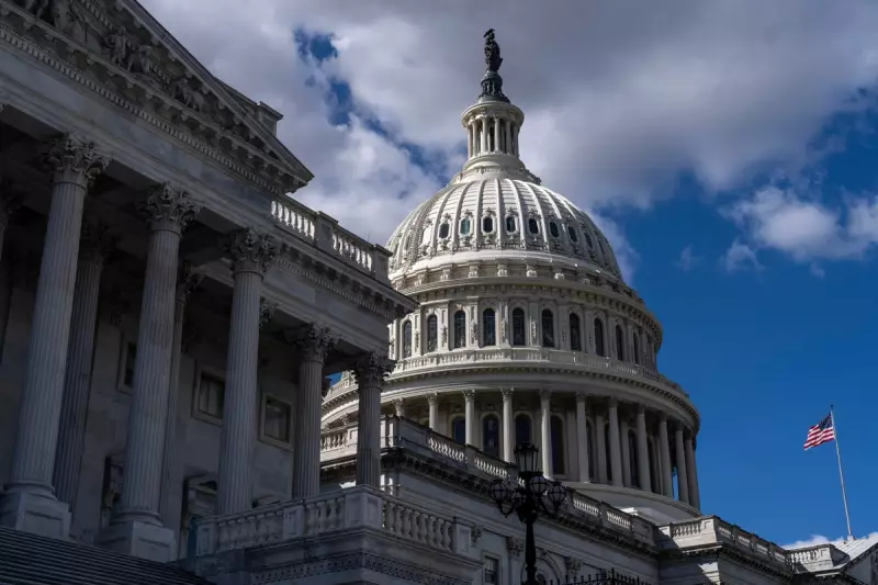 Whistleblower Exposes Critical Flaws in US Government's Affordable Housing Programme