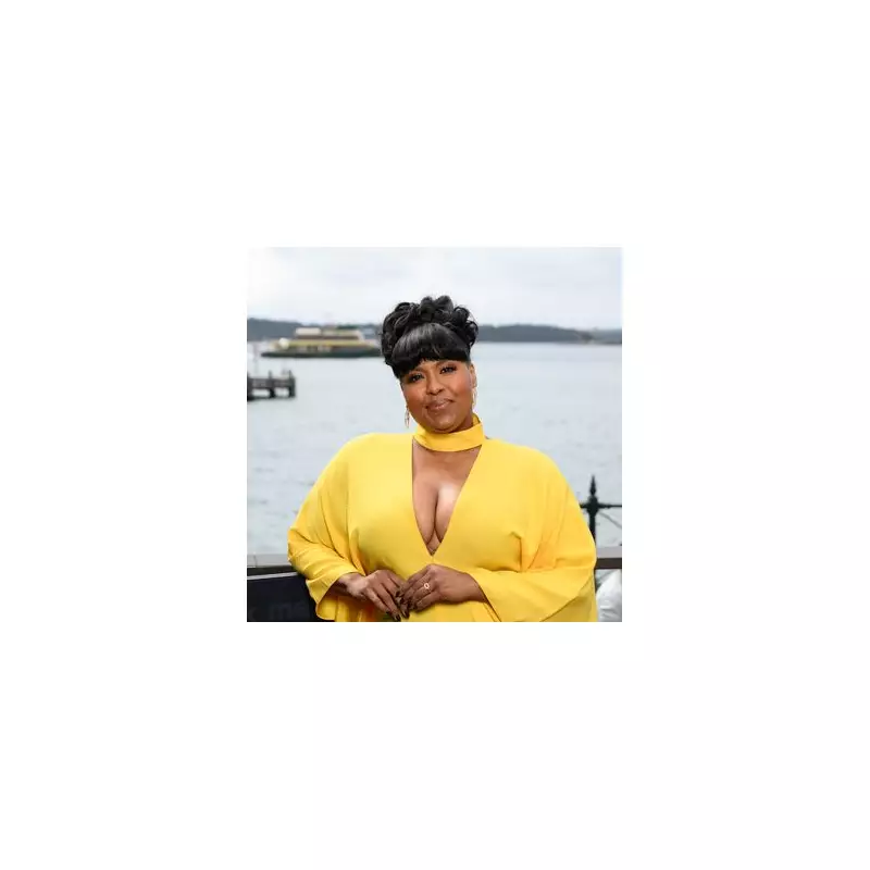 White Lotus Star's Shocking Career Move Leaves Fans Stunned