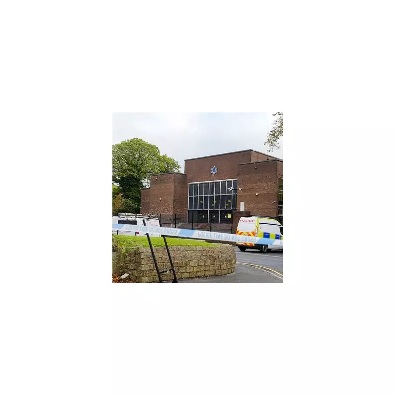 Whitehall Bans Council Leaders from Major Policy Announcements in Shock Communications Crackdown