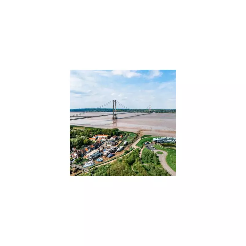 Why Coventry Is Britain's Most Underrated City Destination You Need to Visit Now