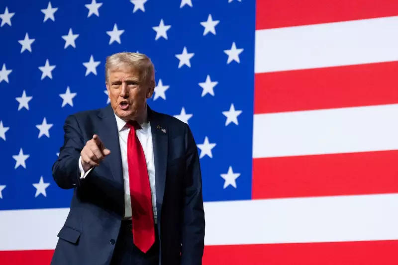 Why Lasting Peace in Gaza Remains Elusive as Conflict Enters New Phase