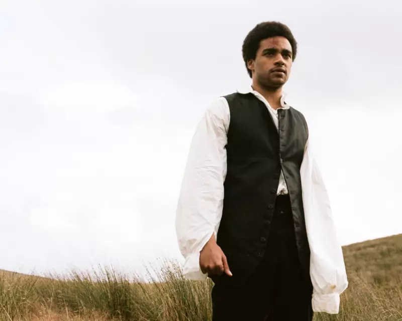 Why Literary Puritsm Is Killing Classic Novels: The Case for Bold New Adaptations