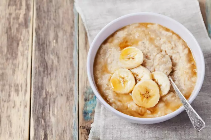 Why Skipping Breakfast Could Be Damaging Your Health - Experts Reveal Shocking Truth