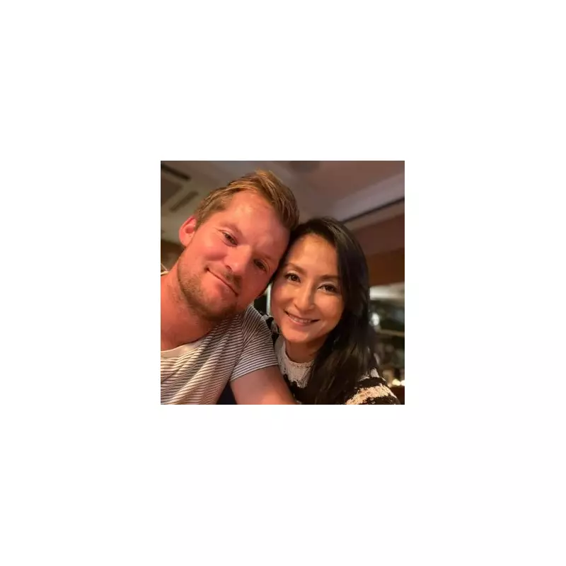 Widow's Heartbreak: Husband's 'Avoidable' Workplace Death Exposes Safety Failings