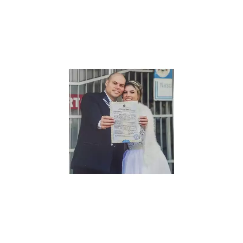 Wife Who Stabbed Violent Husband To Death Walks Free After Self-Defence Plea