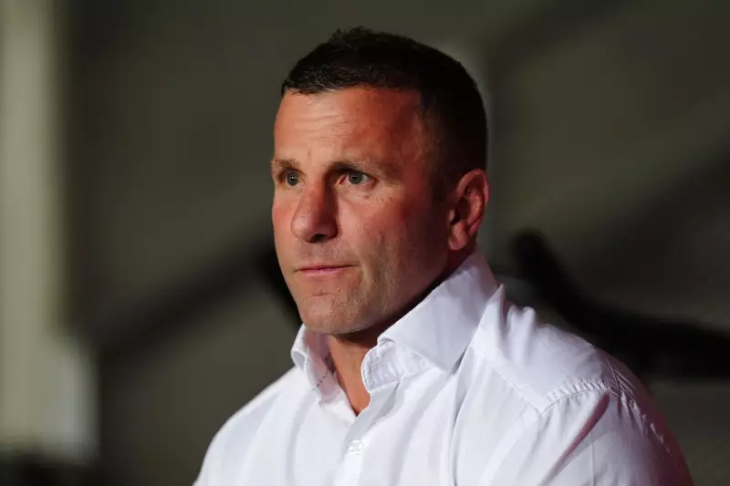 Wigan Warriors Clinch Dramatic Super League Victory Over Hull KR in Golden Point Extra-Time Thriller