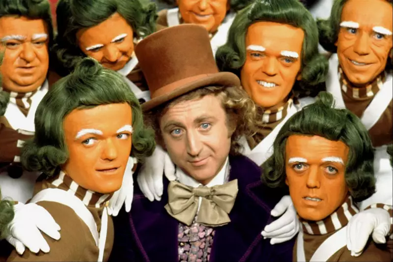 Willy Wonka's Sweet Return: Why the Classic Story Is the Uplifting Film We All Need Right Now