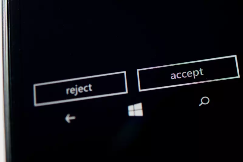 Windows 10 Security Crisis: Millions at Risk as Microsoft Ends Critical Support