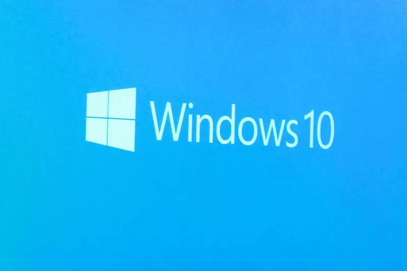 Windows 10 Security Crisis: Millions Face Critical Vulnerabilities as Microsoft Ends Support