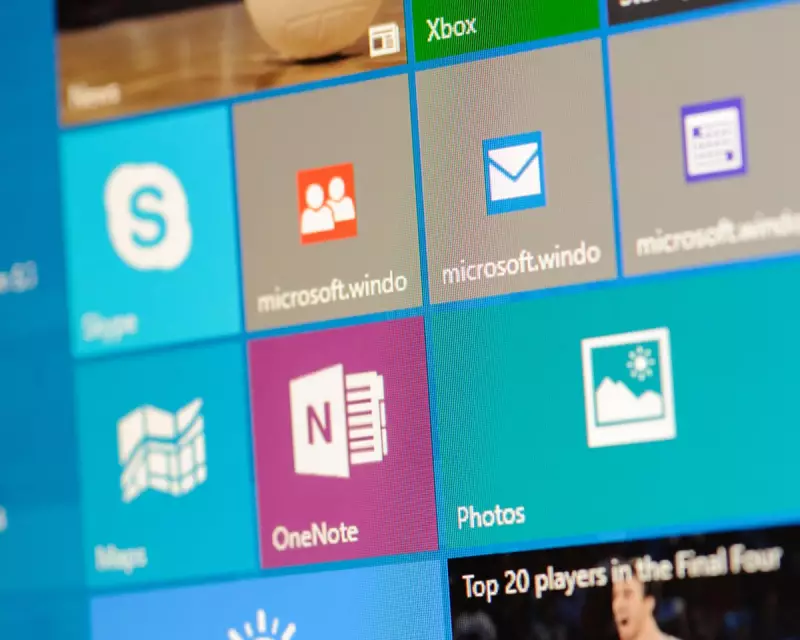 Windows 10 Support Ends: What UK Users Must Do Now to Stay Secure