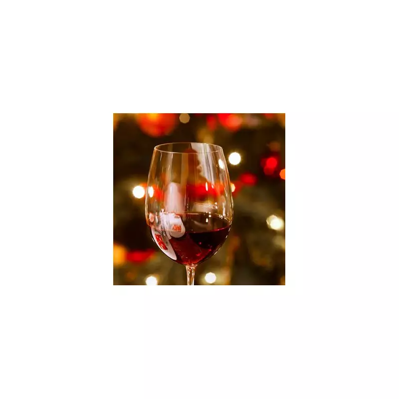 Wine Lovers Rejoice! Majestic Slashes Prices on Award-Winning Wines - Now Under £10