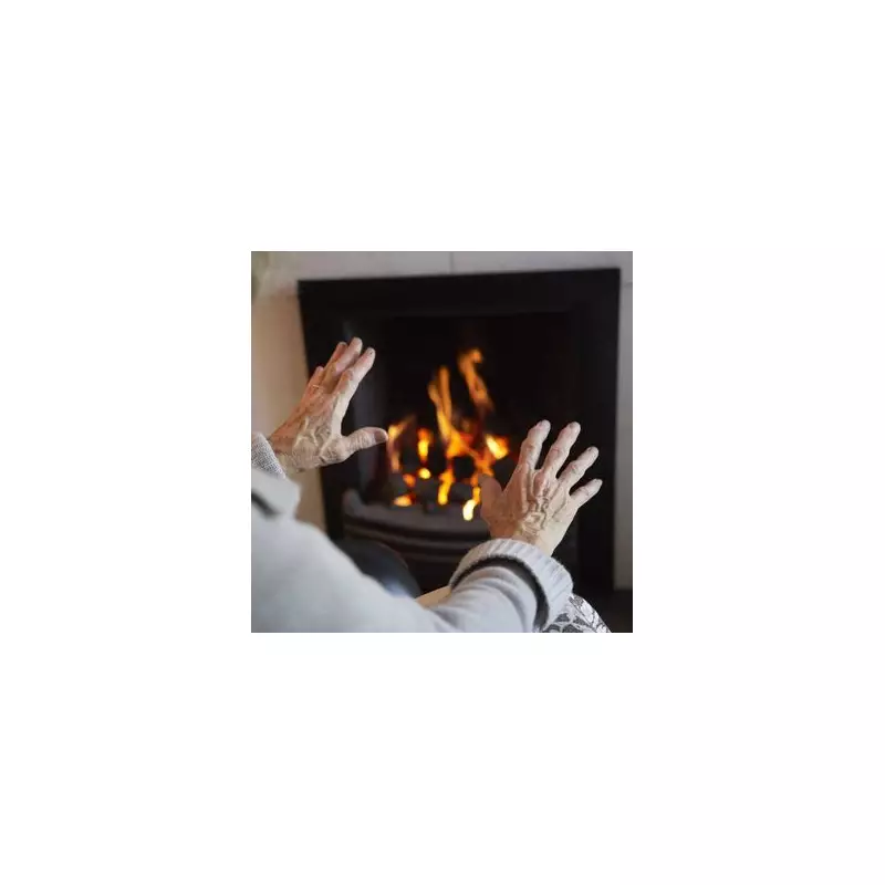 Winter Fuel Payment 2024: Exact Dates and Amounts Revealed as Energy Bills Bite