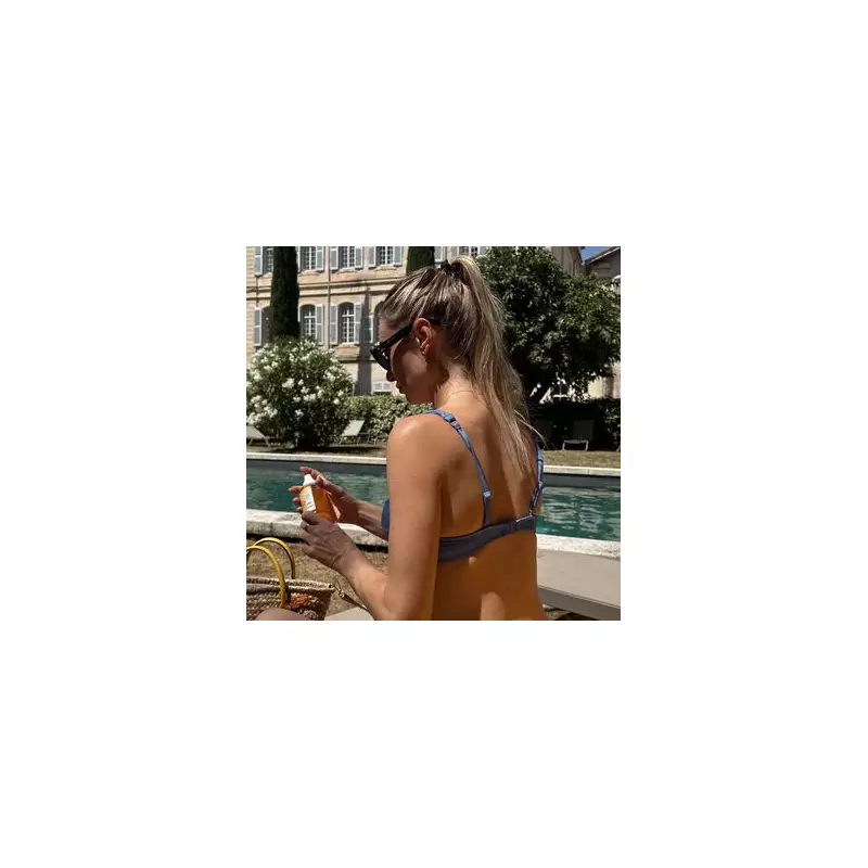 Winter Fuel Payment 2024: How to Claim Your £600 Heating Support