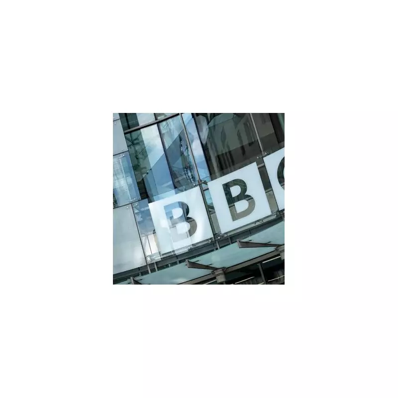 Winter Fuel Payment Axe Could Trigger Cost of Living Crisis for Millions of Pensioners