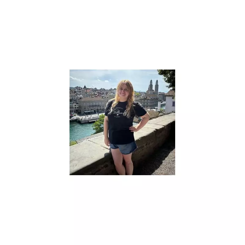 Winter's Fiery Farewell: Basel's Spectacular Snowman Bonfire Burns Bright