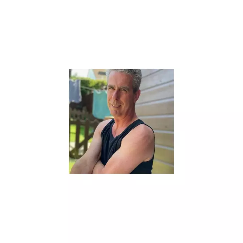 Woman, 27, Watches Father Die After NHS Heart Surgery Delay: 'He Was Left To Suffer'