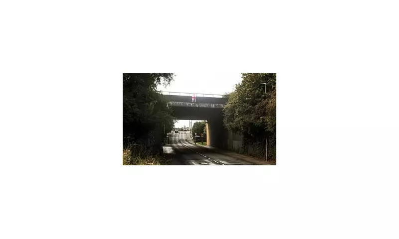 Woman Arrested Following Vicious Racially-Motivated Assault in Central London