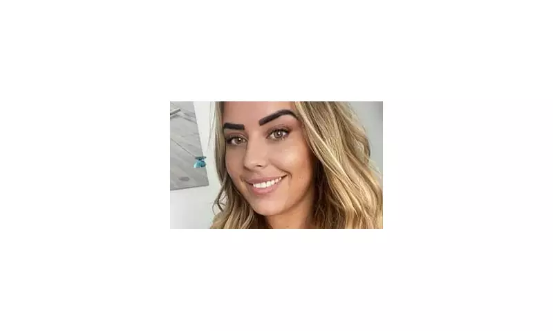 Woman Begged 'Let Me Die' as Boyfriend Stabbed Her 18 Times in Brutal Attack, Court Hears