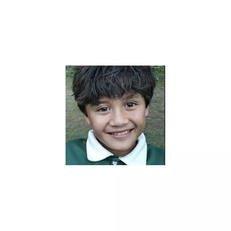 Woman Charged With Murder After Mother Found Dead in Family Home - Westminster Tragedy