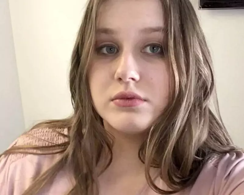 Woman Who Claimed To Be Madeleine McCann Stalked Missing Girl's Parents, Court Hears