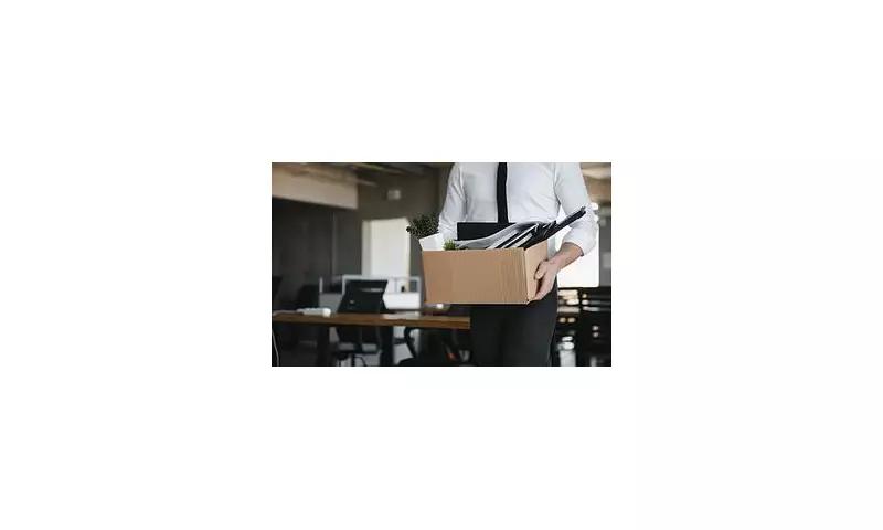 Worker Wins Legal Battle After Company's Epic Payroll Blunder: Keeps £286,000 Overpayment