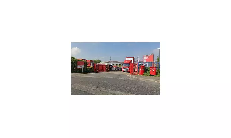 Workplace 'Nutter' Remark Ruled as Harassment in Landmark Employment Tribunal Case