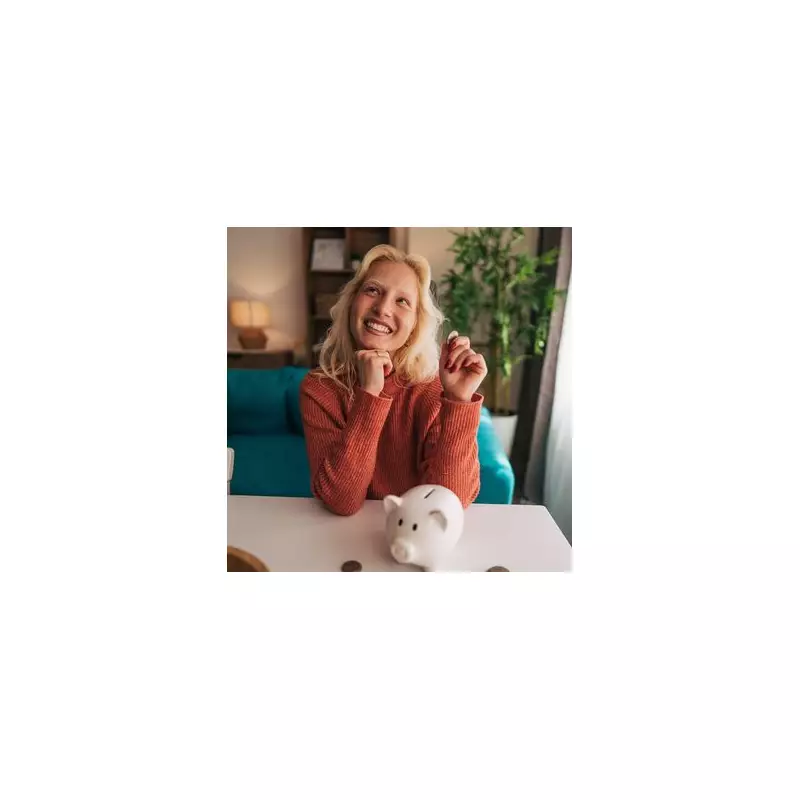 Wowcher's Incredible Deals Spark Shopping Frenzy as Brits Snap Up Bargains