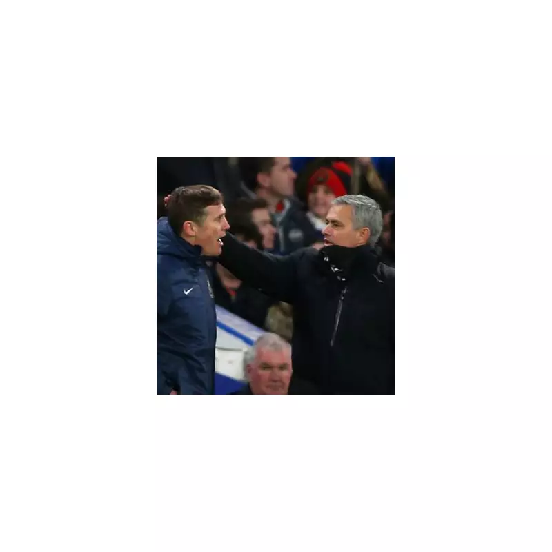 Wrexham's Hollywood Owners Make Shock Move for Jose Mourinho in Managerial Coup