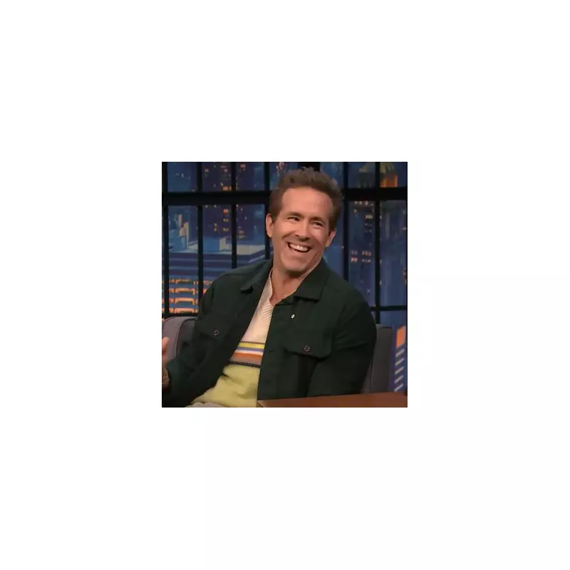 Wrexham's Hollywood Owners Ryan Reynolds & Rob McElhenney Face Major Setback in Racecourse Ground Plans