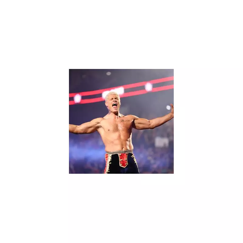 WWE Royal Rumble 2026 Tickets: UK Stadium Spectacle Confirmed for British Wrestling Fans