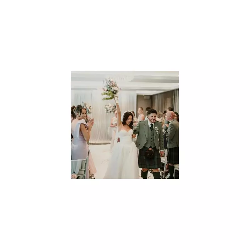 X Factor Love Story: How Two Former Contestants Secretly Married and Built a Family