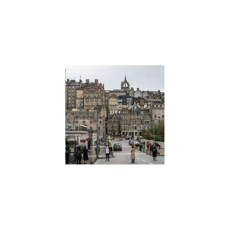 York Crowned Europe's Spookiest Destination With Haunted Dungeon Attraction