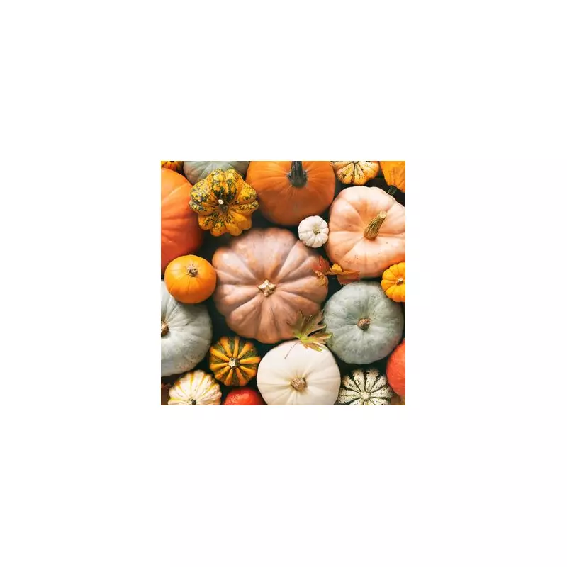 You'll Need Sniper Vision To Spot The Hidden Animal In This Mind-Bending Optical Illusion