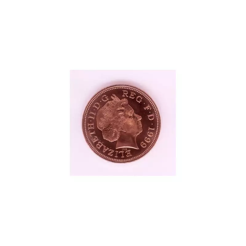 Your 2p Coin Could Be Worth £1,000 - Check Your Change Now!