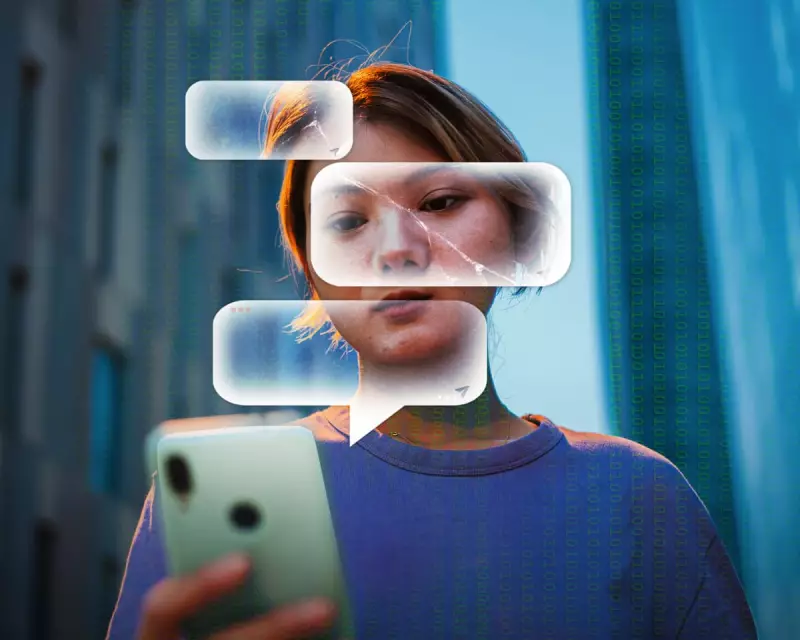 Your BS Detector: How to Spot Fake News and Misinformation Online