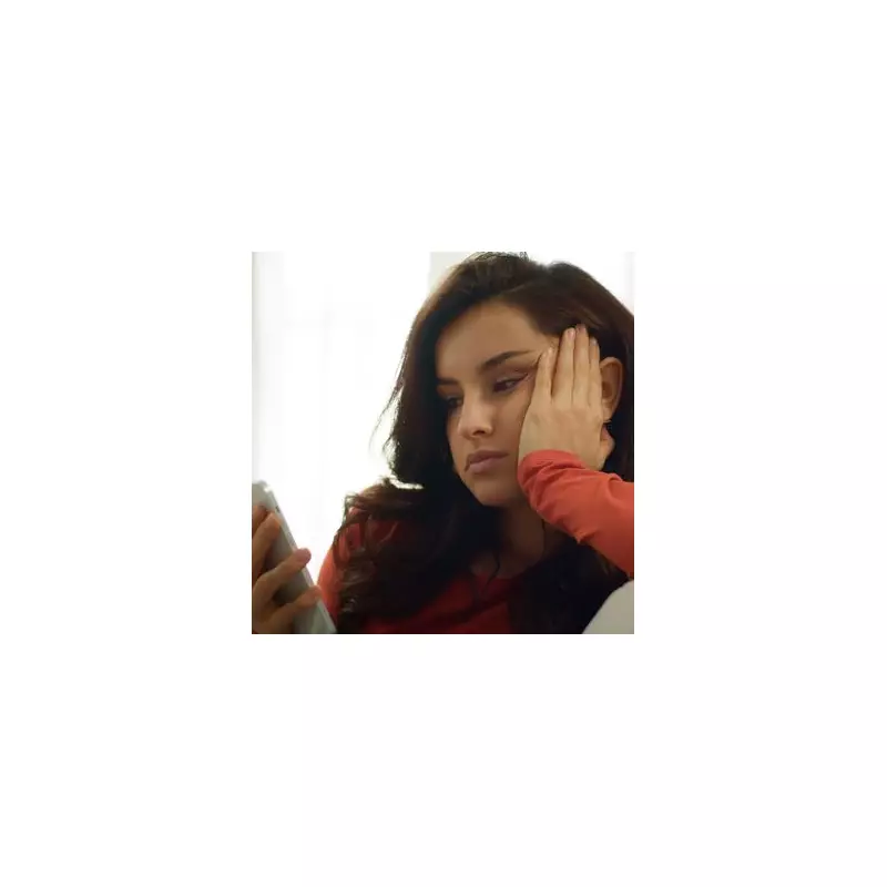 Your Smartphone Could Be Rewiring Your Brain: Neurologist's Urgent Warning