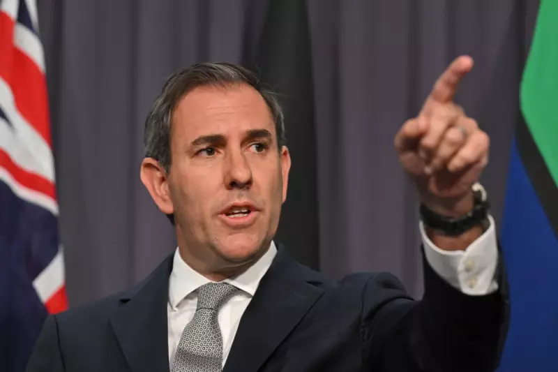 Your Super, Your Future: Major Retirement Savings Overhaul Proposed - What It Means For You