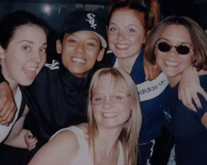 Your Ultimate Streaming Guide: From Victoria Beckham's Docuseries to Ozzy Osbourne's Raw Journey