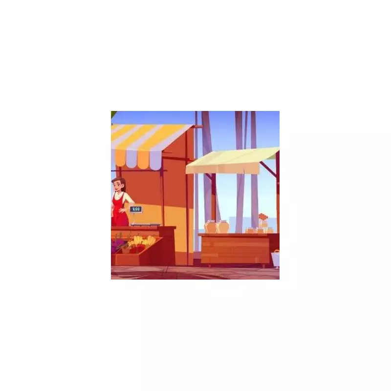 You're In The Top 30% If You Can Spot The Hidden Tiger In This Jungle Optical Illusion