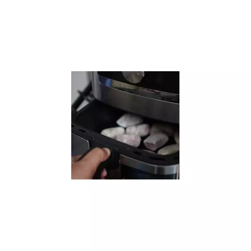 You've Been Doing It Wrong! The Surprising Reason Planes Have Ashtrays When Smoking Is Banned