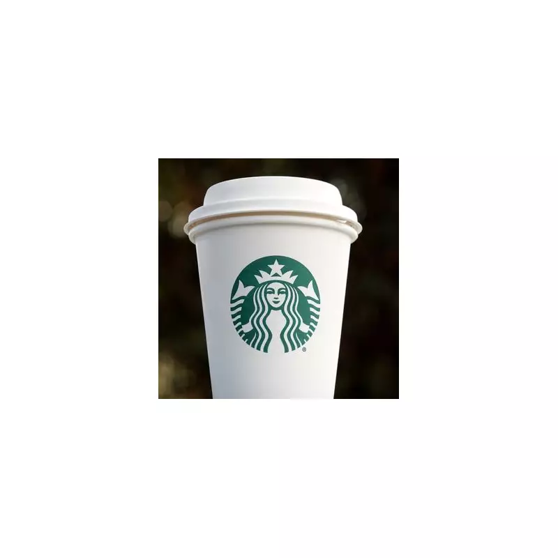 You've Been Saying It Wrong! The Shocking Truth Behind 'Mrs' Revealed