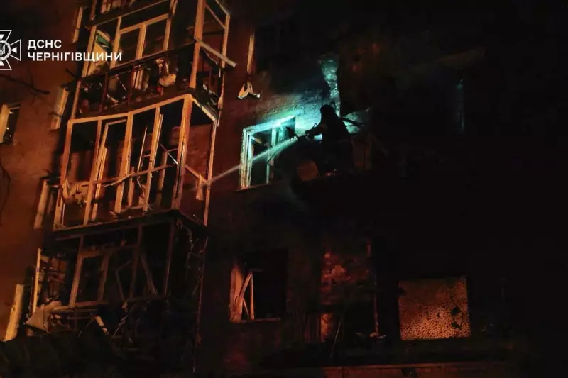 Zelensky Seeks Trump Meeting Amid Fears Over Ukraine's Future Defence Strategy