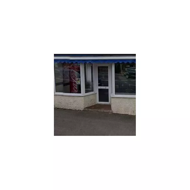 Zero Hygiene Rating Shocks Customers at Popular Fish and Chip Shop