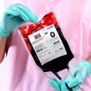 10 Everyday Inventions You Never Knew Were Created by Black Innovators