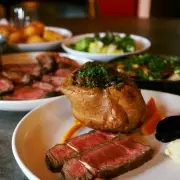 10 Quintessential British Pubs With Cosy Fires & Hearty Food For The Perfect Winter Escape