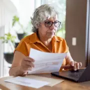 £100 Cost of Living Payment: Full List of Who Qualifies and Payment Dates Revealed